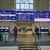 Am Hauptbahnhof Hannover heißt es warten: Auf der Strecke nach Berlin kommt es zu Verspätungen und Ausfällen. - Foto: --/dpa