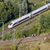 Warum brannte der Sicherungskasten eines Stellwerks in Lehrte? Die Bahn spricht von Vandalismus. - Foto: Julian Stratenschulte/dpa