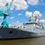 Mit dem Kauf des Marine-Spezialisten NVL will Rheinmetall sein Geschäftsfeld erweitern. (Archivbild) - Foto: Christian Charisius/dpa