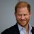 Prinz Harry besuchte vorige Woche seine alte Heimat und sprach mit seinem Vater, König Charles III. (Archivbild) - Foto: Suzanne Plunkett/PA Wire/dpa