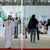 Vertreter aus rund 60 arabischen und weiteren islamischen Staaten rufen zu einem Waffenembargo gegen Israel auf. - Foto: Nikku/XinHua/dpa
