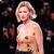 Naomi Watts ist Mutter zweier Kinder. (Archivbild) - Foto: Marco Barada/SOPA Images via ZUMA Press Wire/dpa