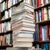 Was sind die preisverdächtigsten Romane des Jahres? Die Shortlist für den Deutschen Buchpreis steht. (Symbolbild) - Foto: Frank Rumpenhorst/dpa/Frank Rumpenhorstdpa