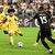 Zum Auftakt in die Champions League gab es für die BVB-Profis mehrfach Grund zum Jubeln. - Foto: Marco Alpozzi/LaPresse/AP/dpa