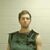 Robinson droht im Falle eines Schuldspruchs die Todesstrafe. - Foto: Uncredited/Utah State Courts/AP/dpa