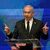 Israels Premier Netanjahu droht einmal mehr der Hamas. (Archivbild) - Foto: Debbie Hill/Pool UPI/AP/dpa