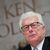 Der britische Bestseller-Autor Ken Follett. - Foto: Arne Dedert/dpa