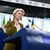 «Mir ist bewusst, dass es schwierig werden wird, Mehrheiten dafür zu finden», sagte EU-Kommissionspräsidentin Ursula von der Leyen bereits am vergangenen Mittwoch zu ihrem Plan. (Archivbild) - Foto: Pascal Bastien/AP/dpa