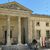 Mehrere Goldnuggets im Wert von 1,5 Millionen Euro wurden aus dem Pariser Naturkundemuseum gestohlen. (Archivbild) - Foto: Rachel Sommer/dpa