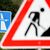 Haushaltslücke droht Verkehrsprojekte zu verzögern (Foto-Archiv). - Foto: Jan Woitas/dpa-Zentralbild/dpa