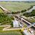 Haushaltslücke droht Verkehrsprojekte zu verzögern (Foto-Archiv). - Foto: Jan Woitas/dpa