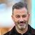 Talkmaster Jimmy Kimmel ist erstmal weg vom Bildschirm. (Archivbild) - Foto: Scott A Garfitt/Invision/AP/dpa