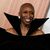 «Jesus Christ Superstar» wurde auch in Los Angeles gefeiert - mit «Wicked»-Star Cynthia Erivo als Jesus. - Foto: Jordan Strauss/Invision/AP/dpa