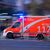Rettungskräfte kommen bei Herz-Kreislauf-Stillstand oft zu spät, um Hirnschäden zu verhindern. (Symbolbild) - Foto: Monika Skolimowska/dpa/dpa-tmn