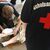 In Hessen und dem Saarland sind Wiederbelebungskurse in der Schule bereits Pflicht, NRW will folgen. (Symbolbild) - Foto: picture alliance / dpa