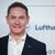 Weist die Forderungen der Piloten-Gewerkschaft VC zurück und warnt vor Eskalation: Jens Ritter, Chef der Kernmarke Lufthansa Airlines. (Archivbild)  - Foto: Christian Charisius/dpa