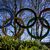 Das IOC lässt Sportler aus Russland und Belarus wie in Paris unter neutraler Flagge auch für die Winterspiele 2026 zu. - Foto: Laurent Gillieron/KEYSTONE/dpa