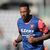 Jérôme Boateng spielte zuletzt noch in Italien und Österreich. (Archivbild) - Foto: Jonathan Moscrop/Zuma Press/dpa