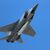 Russischer Kampfjet MiG-31 - Foto: Pavel Golovkin/AP/dpa