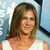 Jennifer Aniston lernt etwas Neues über ihre Kollegin und Freundin Reese Witherspoon. (Archivbild) - Foto: Jordan Strauss/Invision/AP/dpa
