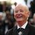 Bill Murray wird bei Filmfesten gefeiert. (Archivbild)  - Foto: Scott A Garfitt/Invision/AP/dpa