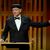Bill Murray war einmal für einen Oscar nominiert. (Archivbild)  - Foto: Chris Pizzello/Invision via AP/dpa