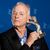 Bill Murray reiste 2018 zur Berlinale an. (Archivbild)  - Foto: Axel Schmidt/Reuters Pool/dpa