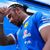 Immer wieder neue Rückschläge für den Rekordchampion Lewis Hamilton. - Foto: David Davies/PA Wire/dpa