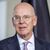 Ex-Commerzbank-Chef wird persönlicher Beauftragter des Kanzlers - Foto: Andreas Gora/dpa