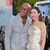 Dwayne Johnson und Emily Blunt mussten sich für den Dreh emotionalen Herausforderungen stellen. (Archivbild) - Foto: Scott A Garfitt/Invision/AP/dpa