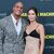 Dwayne Johnson und Emily Blunt mussten sich für den Dreh emotionalen Herausforderungen stellen. (Foto aktuell) - Foto: Annette Riedl/dpa