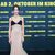 Emily Blunt spielt in «The Smashing Machine» die Freundin des Protagonisten Mark Kerr. (Foto aktuell) - Foto: Annette Riedl/dpa