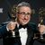 John Oliver ist ein großer Fan von Bernd das Brot. (Archivbild)  - Foto: Ashley Landis/AP