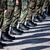 Die Bundeswehr soll wachsen. (Archivbild) - Foto: Sina Schuldt/dpa