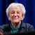 Ingrid Noll wird 90 Jahre alt (Archivbild).  - Foto: Rolf Vennenbernd/dpa