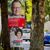 Berivan Aymaz (Grüne) und Torsten Burmester (SPD) sind in der Stichwahl um das Oberbürgermeisteramt in Köln. (Archivbild) - Foto: Rolf Vennenbernd/dpa