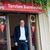 Torsten Burmester will für die SPD Kölner Oberbürgermeister werden. - Foto: Thomas Banneyer/dpa