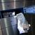 Auch Silber wird immer teurer. - Foto: Sven Hoppe/dpa