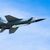 Die Botschaft der Nato ist klar: Russische Piloten gehen ein großes Risiko ein, wenn sie noch einmal alliierten Luftraum verletzten. (Archivbild) - Foto: Alexander Zemlianichenko/AP/dpa
