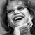 Claudia Cardinale ist gestorben.  - Foto: Vidal/epa efe/dpa