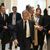 Sarkozy streitet alle Vorwürfe gegen ihn vehement ab. (Archivbild) - Foto: Thibault Camus/AP/dpa