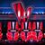 Die neuen Coaches von «The Voice of Germany» stehen fest.. - Foto: Joyn/Richard Hübner/dpa