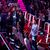  «The Voice of Germany». Die Show läuft am 25. September auf ProSieben. - Foto: Claudius Pflug/Joyn/dpa