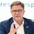 Bosch-Arbeitsdirektor Stefan Grosch: «Der Zeitdruck ist groß.» - Foto: Bernd Weißbrod/dpa