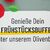 Das «Du» ist allgegenwärtig. (Symbolbild) - Foto: Sebastian Kahnert/dpa