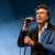 Einer von Bryan Ferrys größten Hits ist «Slave To Love». «Das hat mir die Türen für alles Andere geöffnet», sagt er. (Archivbild) - Foto: Cyril Zingaro/KEYSTONE/dpa