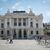 Das Opernhaus Zürich liegt in einer Kritikerumfrage vorn. (Archivbild) - Foto: Melanie Duchene/Keystone/dpa
