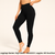 leggings - Foto: kdl