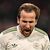 100 Tore in 104 Pflichtspielen für den FC Bayern: Harry Kane feiert seinen Rekord. - Foto: Harry Langer/dpa