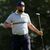 Jon Rahm überzeugt beim Ryder-Cup-Auftakt - Foto: Matt Slocum/AP/dpa